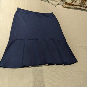 Lauren Ralph Lauren Petite Skirt